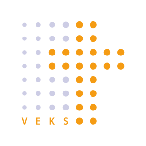 VEKS